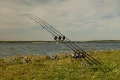 Solar P1 Euro Universal Pod -PROLOGIC Verkoopwinkel 2258014Solar P1 Euro Universal Pod 7