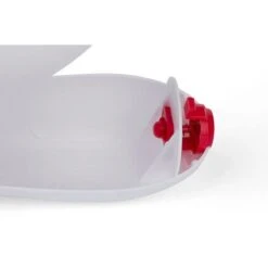 Spomb Spod Large White 7 Spomb Spod Large White -PROLOGIC Verkoopwinkel 2313483Spomb Spod Large White 2