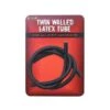 ESP Twin Walled Latex Tube -PROLOGIC Verkoopwinkel 2446250ESP Twin Walled Latex Tube