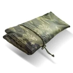 Solar HotSpot Heated Cushion -PROLOGIC Verkoopwinkel 2506257Solar HotSpot Heated Cushion 2 2