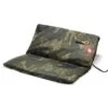 Solar HotSpot Heated Cushion -PROLOGIC Verkoopwinkel 2506258Solar HotSpot Heated Cushion 3 2