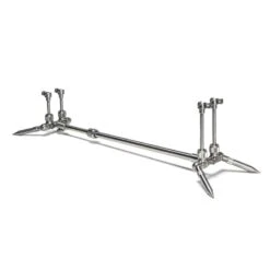 Solar P1 Mini Worldwide Pod