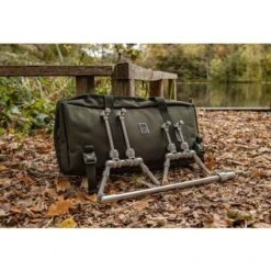 Solar P1 Mini Worldwide Pod -PROLOGIC Verkoopwinkel 2507894Solar P1 Mini Worldwide Pod 2