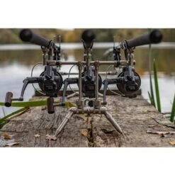 Solar P1 Mini Worldwide Pod -PROLOGIC Verkoopwinkel 2507895Solar P1 Mini Worldwide Pod 3