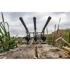 Solar P1 Mini Worldwide Pod -PROLOGIC Verkoopwinkel 2507896Solar P1 Mini Worldwide Pod 4