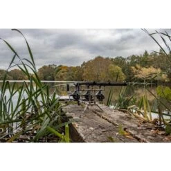 Solar P1 Mini Worldwide Pod -PROLOGIC Verkoopwinkel 2507897Solar P1 Mini Worldwide Pod 5