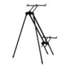Prologic Tri-Sky Rod Pod 3 Rod -PROLOGIC Verkoopwinkel 2538733Prologic Tri Sky Rod Pod 3 Rod