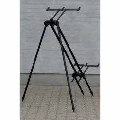 Prologic Tri-Sky Rod Pod 3 Rod -PROLOGIC Verkoopwinkel 2538735Prologic Tri Sky Rod Pod 3 Rod 2