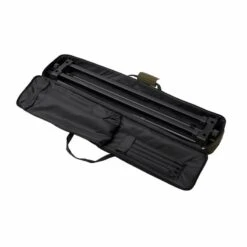 Prologic Tri-Sky Rod Pod 3 Rod -PROLOGIC Verkoopwinkel 2538736Prologic Tri Sky Rod Pod 3 Rod 3