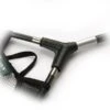 Fox Alu Landing Net Block -PROLOGIC Verkoopwinkel 2570094Fox Alu Landing Net Block 1