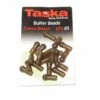 Taska Buffer Beads -PROLOGIC Verkoopwinkel 2570272Taska Buffer Beads