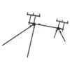Prologic C-Series Convertible Long Leg Rod Pod 3-Rod -PROLOGIC Verkoopwinkel 2571918Prologic C Series Convertible Long Leg Rod Pod 3 Rod