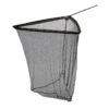 Prologic Avenger Landing Net 42'' 2pcs -PROLOGIC Verkoopwinkel 2580025Prologic Avenger Landing Net 42 2pcs