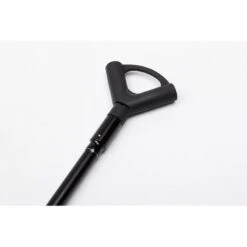 Prologic Avenger Landing Net 42'' 2pcs -PROLOGIC Verkoopwinkel 2580027Prologic Avenger Landing Net 42 2pcs 2