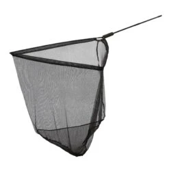 Prologic C3 Fulcrum Landing Net & Net Float 42 Inch 2 Piece