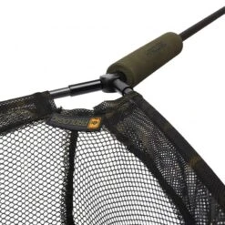 Prologic C3 Fulcrum Landing Net & Net Float 42 Inch 2 Piece -PROLOGIC Verkoopwinkel 2630416Prologic C3 Fulcrum Landing Net Net Float 42 inch 2 Piece 2