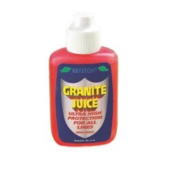 Kryston Granite Juice