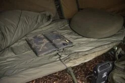 Solar HotSpot Heated Cushion -PROLOGIC Verkoopwinkel 2769693Solar HotSpot Heated Cushion 4