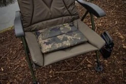 Solar HotSpot Heated Cushion -PROLOGIC Verkoopwinkel 2769694Solar HotSpot Heated Cushion 5