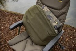 Solar HotSpot Heated Cushion -PROLOGIC Verkoopwinkel 2769695Solar HotSpot Heated Cushion 6