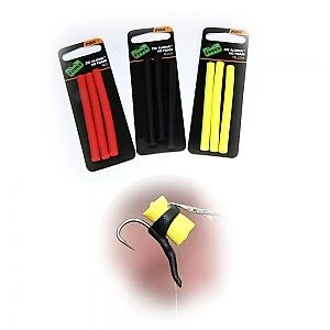 Fox Zig Aligna Foam X 3 Red 3 Fox Zig Aligna Foam X 3 Red