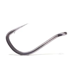Voorkant -PROLOGIC Verkoopwinkel 3211650Pole Position Chod X Hooks PTFE 1