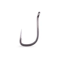 Pole Position Chod-X Hooks PTFE -PROLOGIC Verkoopwinkel 3211651Pole Position Chod X Hooks PTFE 2