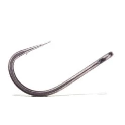 Pole Position Super Snatch Hooks PTFE -PROLOGIC Verkoopwinkel 3211654Pole Position Super Snatch Hooks PTFE 2