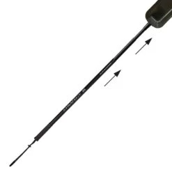 Strategy XS CMT Baiting Stick Tele 7 Strategy XS CMT Baiting Stick Tele -PROLOGIC Verkoopwinkel 3464815Strategy XS CMT Baiting Stick 2