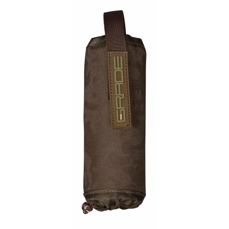 Strategy Grade Net Float 3 Strategy Grade Net Float