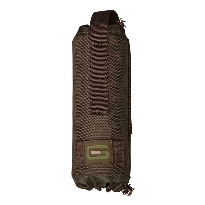 Strategy Grade Net Float 4 Strategy Grade Net Float - Afbeelding 2