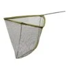 Prologic Commander Landing Net 42'' 2dlg -PROLOGIC Verkoopwinkel 3501199Prologic Commander Landing Net 42 2dlg