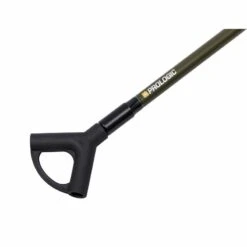 Prologic Commander Landing Net 42'' 2dlg -PROLOGIC Verkoopwinkel 3501201Prologic Commander Landing Net 42 2dlg 2