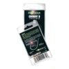 Korda Choddy Barbless Hook -PROLOGIC Verkoopwinkel 3509341Korda Choddy Barbless Hook