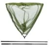 Spro CTEC Carp Net Glass Handle 40inch -PROLOGIC Verkoopwinkel 3529553CTEC Carp Net Glass Handle 40inch