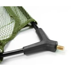 Spro CTEC Carp Net Glass Handle 40inch -PROLOGIC Verkoopwinkel 3529556CTEC Carp Net Glass Handle 40inch 3