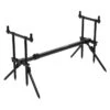 Dam Convertible Rodpod 2-Rod -PROLOGIC Verkoopwinkel 3532786Dam Convertible Rodpod 2 Rod