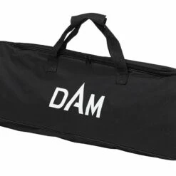 Dam Convertible Rodpod 2-Rod -PROLOGIC Verkoopwinkel 3532788Dam Convertible Rodpod 2 Rod 2