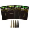 Korda Rubbers -PROLOGIC Verkoopwinkel 3571709Korda Rubbers