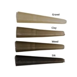 Korda Rubbers -PROLOGIC Verkoopwinkel 3571710Korda Rubbers 1