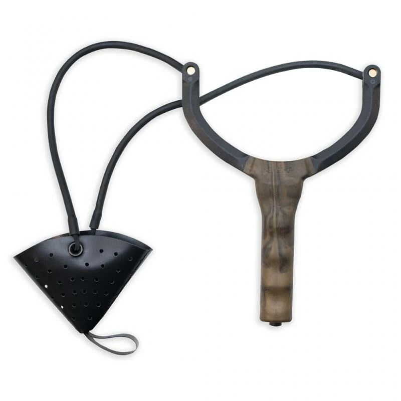 Drennan ESP Particle Pult 4 Drennan ESP Particle Pult - Afbeelding 2