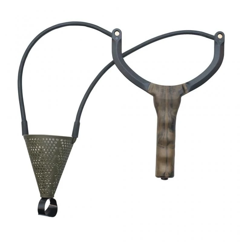 Drennan ESP Boiliepult 4 Drennan ESP Boiliepult - Afbeelding 2