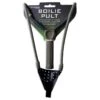 Drennan Boilie Catapult 2 Drennan Boilie Catapult -PROLOGIC Verkoopwinkel 3589930Drennan Boilie Catapult