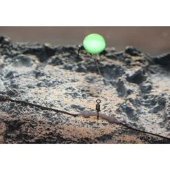 PB Products DT Heli-Chod Rubber & Beads -PROLOGIC Verkoopwinkel 3645557PB Products Downforce Tungsten Heli Chod Rubber Beads 4