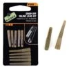 Fox Edges Drop Of Inline Lead Kit -PROLOGIC Verkoopwinkel 3846p 20120