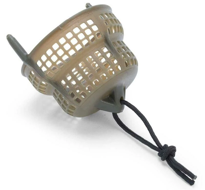 Avid Carp Avid Precision Catapult 4 Avid Carp Avid Precision Catapult - Afbeelding 2