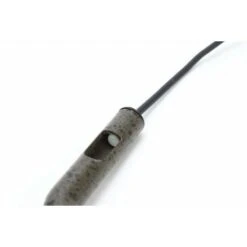 Avid Carp Avid Precision Catapult 10 Avid Carp Avid Precision Catapult -PROLOGIC Verkoopwinkel 3849739Avid Precision Catapult 2