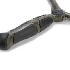 Avid Carp Avid Precision Catapult 12 Avid Carp Avid Precision Catapult -PROLOGIC Verkoopwinkel 3849741Avid Precision Catapult 4