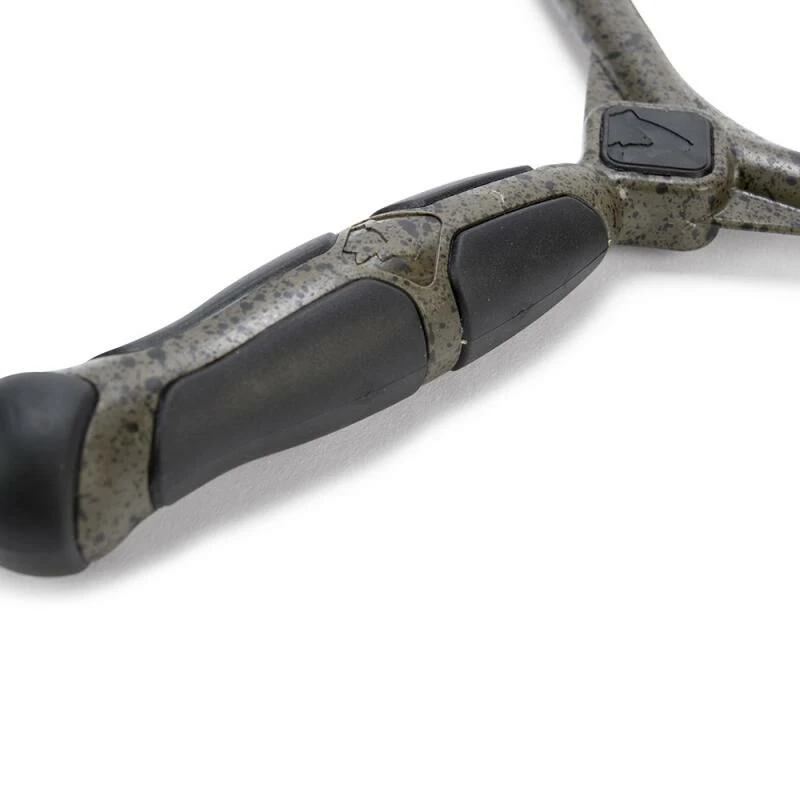 Avid Carp Avid Precision Catapult 7 Avid Carp Avid Precision Catapult - Afbeelding 5