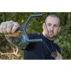 Avid Carp Avid Precision Catapult 13 Avid Carp Avid Precision Catapult -PROLOGIC Verkoopwinkel 3849742Avid Precision Catapult 5